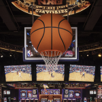 sportsbooks